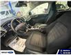 2024 Ford Edge SEL (Stk: P26025) in Melfort - Image 10 of 17