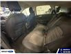 2024 Ford Edge SEL (Stk: P26025) in Melfort - Image 11 of 17