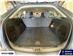 2024 Ford Edge SEL (Stk: P26025) in Melfort - Image 12 of 17