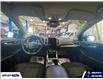 2024 Ford Edge SEL (Stk: P26025) in Melfort - Image 13 of 17