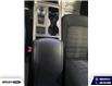 2024 Ford Edge SEL (Stk: P26025) in Melfort - Image 15 of 17