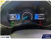 2024 Ford Edge SEL (Stk: P26025) in Melfort - Image 16 of 17