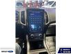 2024 Ford Edge SEL (Stk: P26025) in Melfort - Image 17 of 17