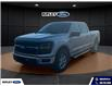2024 Ford F-150 XLT (Stk: P26030) in Melfort - Image 1 of 16