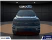 2024 Ford F-150 XLT (Stk: P26030) in Melfort - Image 2 of 16