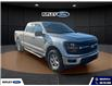 2024 Ford F-150 XLT (Stk: P26030) in Melfort - Image 3 of 16