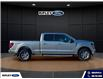 2024 Ford F-150 XLT (Stk: P26030) in Melfort - Image 4 of 16