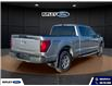 2024 Ford F-150 XLT (Stk: P26030) in Melfort - Image 5 of 16