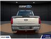2024 Ford F-150 XLT (Stk: P26030) in Melfort - Image 6 of 16
