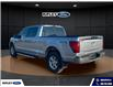 2024 Ford F-150 XLT (Stk: P26030) in Melfort - Image 8 of 16