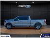 2024 Ford F-150 XLT (Stk: P26030) in Melfort - Image 9 of 16