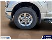 2024 Ford F-150 XLT (Stk: P26030) in Melfort - Image 10 of 16