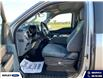 2024 Ford F-150 XLT (Stk: P26030) in Melfort - Image 12 of 16