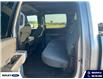 2024 Ford F-150 XLT (Stk: P26030) in Melfort - Image 13 of 16
