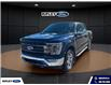 2023 Ford F-150 Lariat (Stk: 26255A) in Melfort - Image 1 of 18