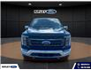 2023 Ford F-150 Lariat (Stk: 26255A) in Melfort - Image 2 of 18
