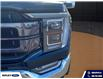 2023 Ford F-150 Lariat (Stk: 26255A) in Melfort - Image 3 of 18