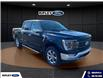 2023 Ford F-150 Lariat (Stk: 26255A) in Melfort - Image 4 of 18