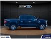 2023 Ford F-150 Lariat (Stk: 26255A) in Melfort - Image 5 of 18