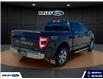 2023 Ford F-150 Lariat (Stk: 26255A) in Melfort - Image 6 of 18