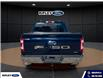 2023 Ford F-150 Lariat (Stk: 26255A) in Melfort - Image 7 of 18