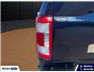 2023 Ford F-150 Lariat (Stk: 26255A) in Melfort - Image 8 of 18