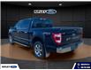 2023 Ford F-150 Lariat (Stk: 26255A) in Melfort - Image 9 of 18