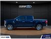 2023 Ford F-150 Lariat (Stk: 26255A) in Melfort - Image 10 of 18