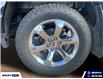 2023 Ford F-150 Lariat (Stk: 26255A) in Melfort - Image 11 of 18