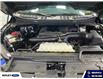 2023 Ford F-150 Lariat (Stk: 26255A) in Melfort - Image 13 of 18
