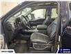 2023 Ford F-150 Lariat (Stk: 26255A) in Melfort - Image 14 of 18