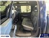 2023 Ford F-150 Lariat (Stk: 26255A) in Melfort - Image 15 of 18