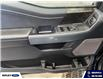 2023 Ford F-150 Lariat (Stk: 26255A) in Melfort - Image 16 of 18