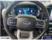2023 Ford F-150 Lariat (Stk: 26255A) in Melfort - Image 18 of 18