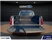 2024 Ford F-150 XLT (Stk: P26030) in Melfort - Image 7 of 16