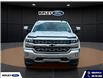 2018 Chevrolet Silverado 1500 1LZ (Stk: 26183A) in Melfort - Image 2 of 8