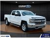 2018 Chevrolet Silverado 1500 1LZ (Stk: 26183A) in Melfort - Image 3 of 8