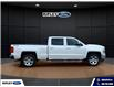 2018 Chevrolet Silverado 1500 1LZ (Stk: 26183A) in Melfort - Image 4 of 8