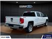 2018 Chevrolet Silverado 1500 1LZ (Stk: 26183A) in Melfort - Image 5 of 8