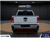 2018 Chevrolet Silverado 1500 1LZ (Stk: 26183A) in Melfort - Image 6 of 8