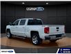 2018 Chevrolet Silverado 1500 1LZ (Stk: 26183A) in Melfort - Image 7 of 8
