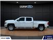 2018 Chevrolet Silverado 1500 1LZ (Stk: 26183A) in Melfort - Image 8 of 8