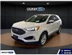 2024 Ford Edge SEL (Stk: P26024) in Melfort - Image 1 of 16