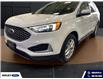 2024 Ford Edge SEL (Stk: P26024) in Melfort - Image 2 of 16