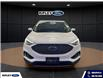 2024 Ford Edge SEL (Stk: P26024) in Melfort - Image 3 of 16