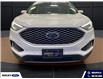2024 Ford Edge SEL (Stk: P26024) in Melfort - Image 4 of 16
