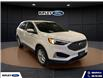 2024 Ford Edge SEL (Stk: P26024) in Melfort - Image 5 of 16