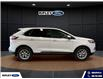 2024 Ford Edge SEL (Stk: P26024) in Melfort - Image 6 of 16