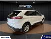 2024 Ford Edge SEL (Stk: P26024) in Melfort - Image 7 of 16