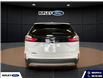 2024 Ford Edge SEL (Stk: P26024) in Melfort - Image 8 of 16